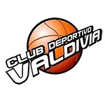 Valdivia