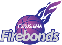 Fukushima