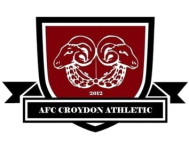 AFC Croydon Athletic