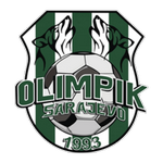Olimpik Sarajevo