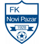 Novi Pazar