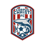 Corpus Christi