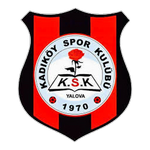Yalova Kadıkoy