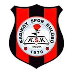 Yalova Kadıkoy
