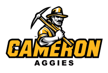 Cameron