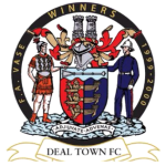 Deal Town