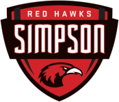 Simpson (Iowa)