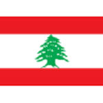 Lebanon