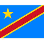Congo DR