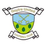 Goytre United