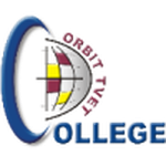 Orbit College