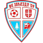 Zvijezda 09