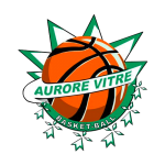 Aurore