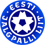 Laagri III