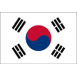 Korea Republic U20