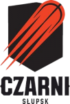 Czarni Slupsk