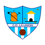 La Union