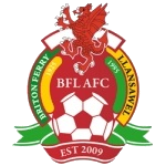 Briton Ferry