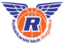Rogaska
