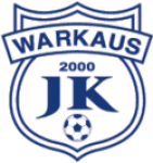 Warkaus