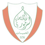 Ittihad Khemisset