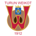TuWe
