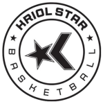 Kriol Star (Cpv)