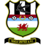Risca United
