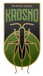 Krosno