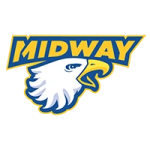 Midway