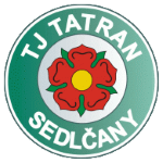 Tatran Sedlcany
