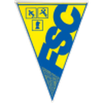Fuzesabony