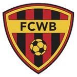 Wettswil-Bonstetten