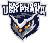 USK Prague
