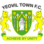 Yeovil Town