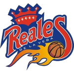 Reales de la Vega