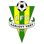 Karlovy Vary