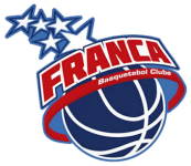 Franca