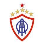 AO Itabaiana