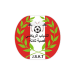 Kasba Tadla