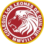 Leones Quilpue