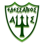 Edessaikos