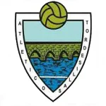 Atletico Tordesillas