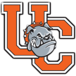 Union (KY)