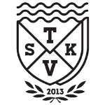 Trosa-Vagnharad SK
