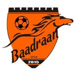 Baderan Tehran