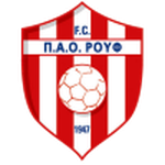PAO Rouf