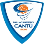 Cantu