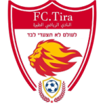 Bnei Tira