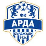 Arda Kardzhali